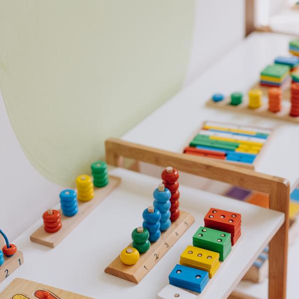 Understanding the Costs Involved in Starting a Daycare 3.png