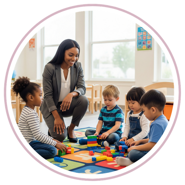 Childcare Millionaire Conference 3.png