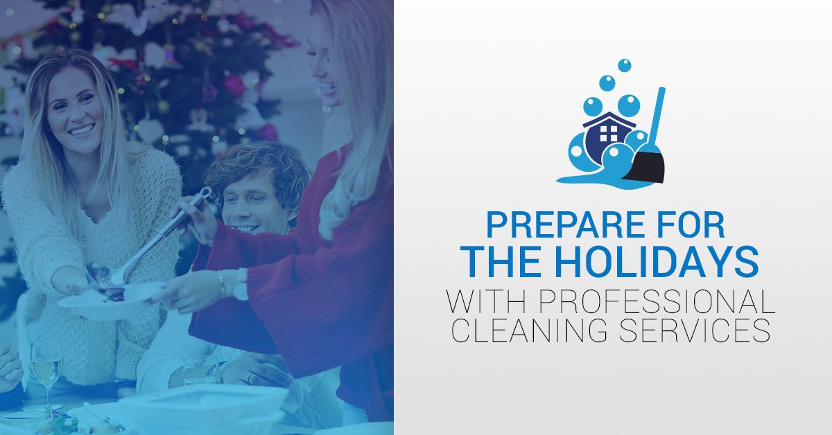 Prepare-for-the-Holidays-5c0946e5b9138.jpg