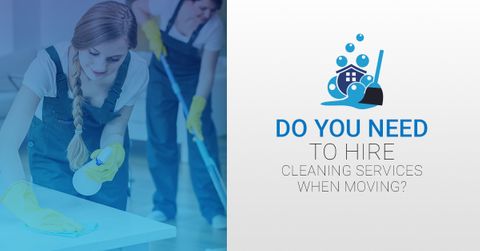 hire-cleaning-service-when-moving-5b460bc6ba17b.jpg