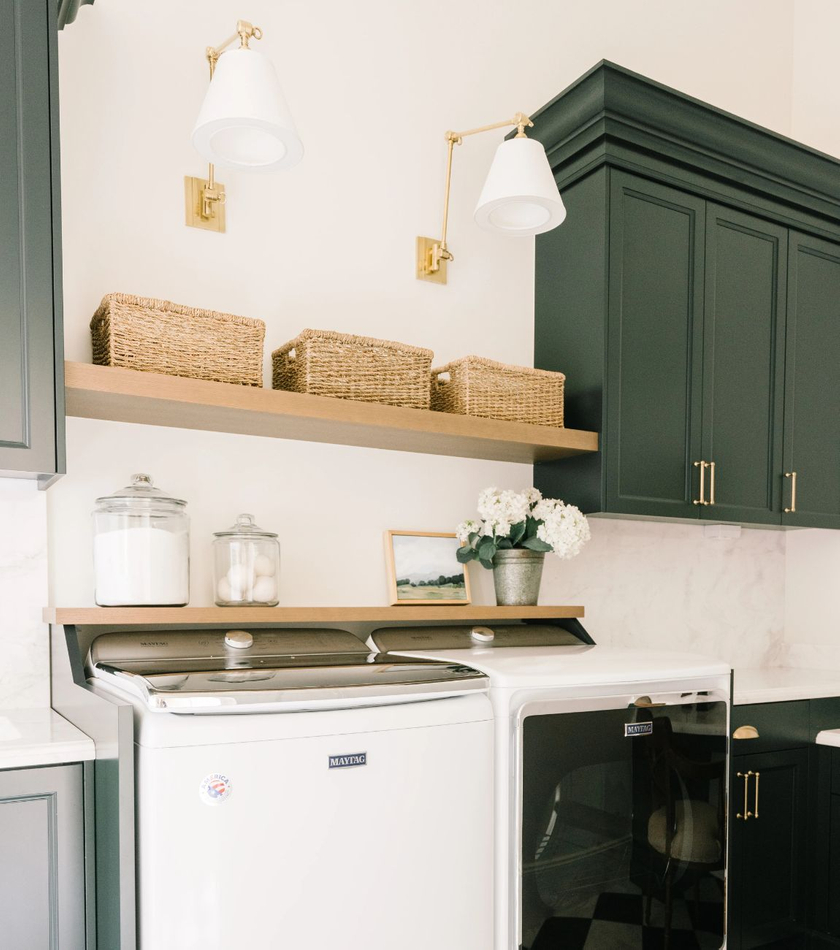 Utility Lighting Image 3.jpg