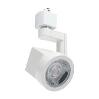 Home Gym Lighting PB Product 4.jpg