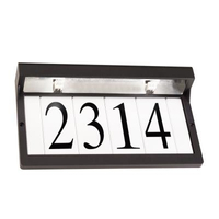 657653.jpg