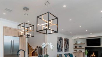 ET2 Chambers recessedlighting.jpg