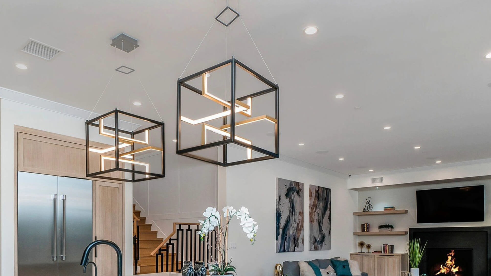 ET2 Chambers recessedlighting.jpg
