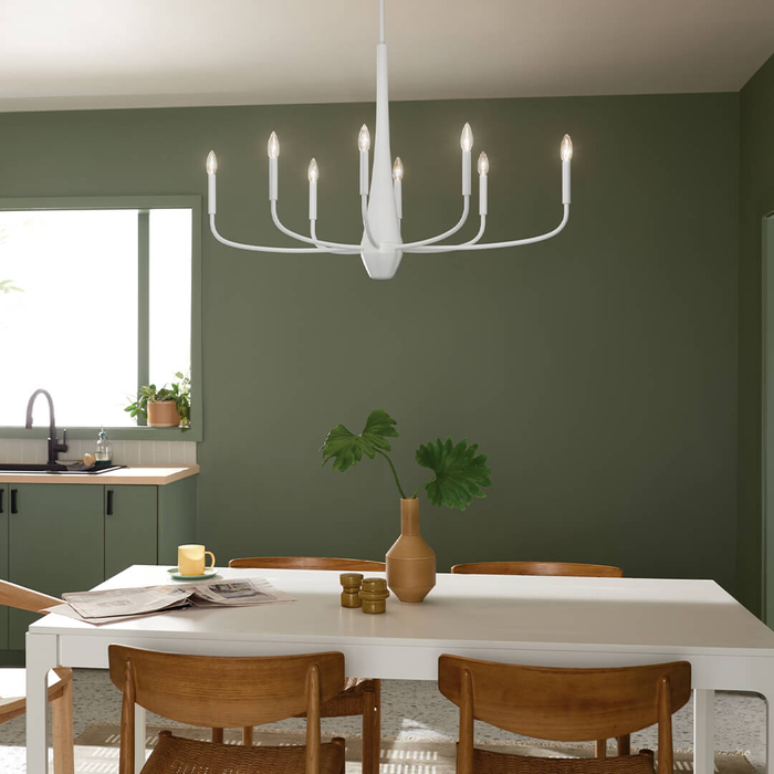 diningroom (1).jpg