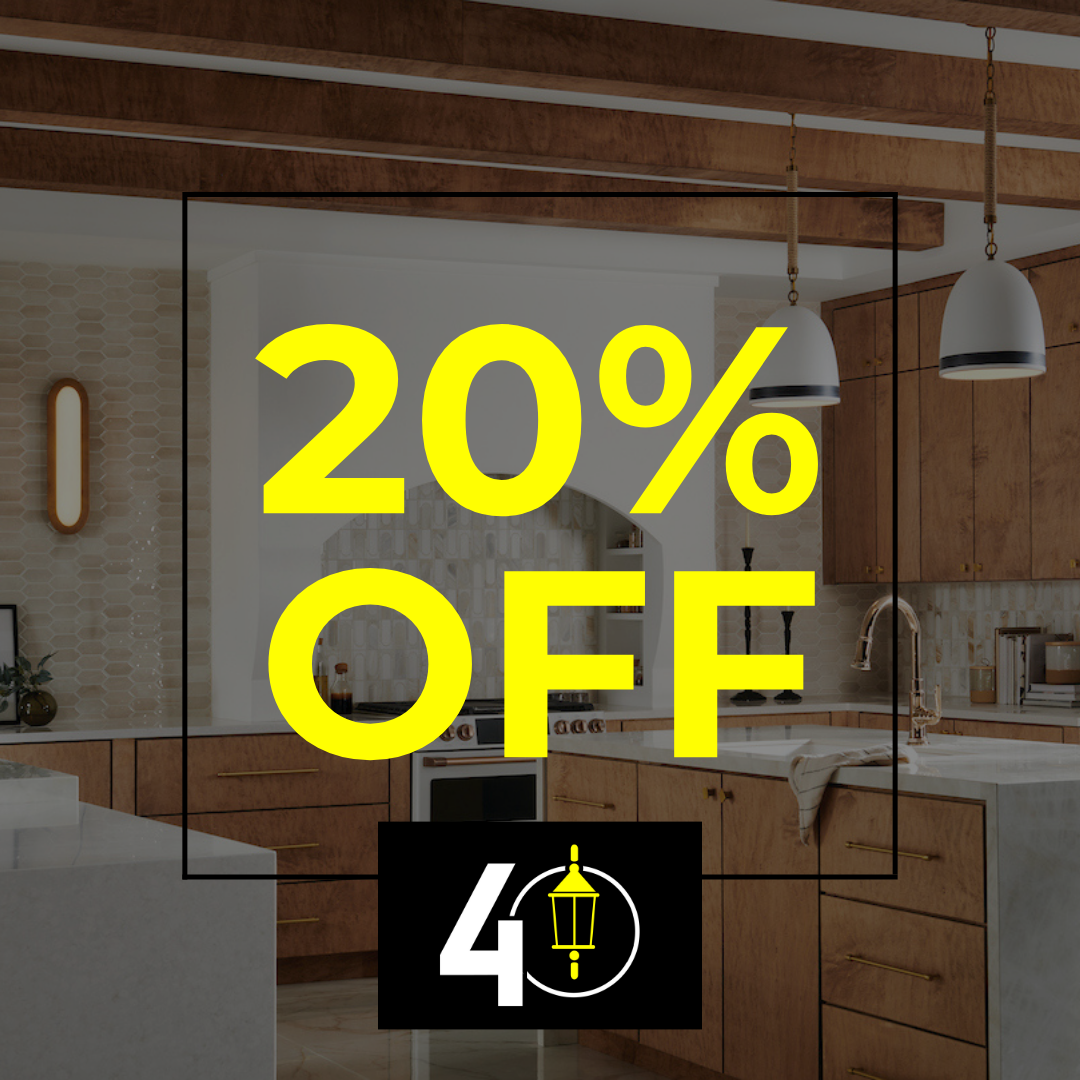 Red and Blush Pink Sale Discount Instagram Post (2).png