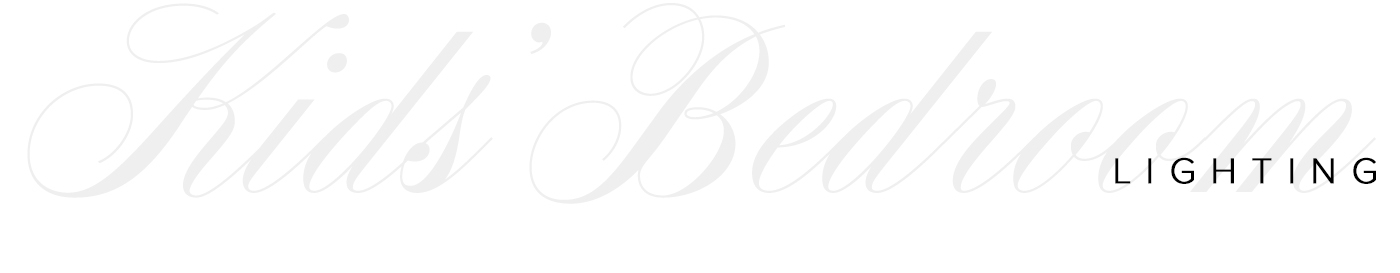 Kids Bedroom Lighting PB Title Text.jpg