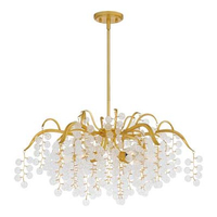 Bedroom Lighting PB Product 1.jpg