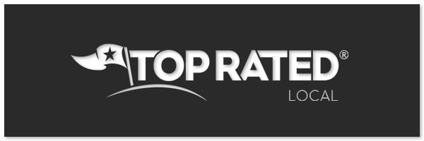 Top Rated Local