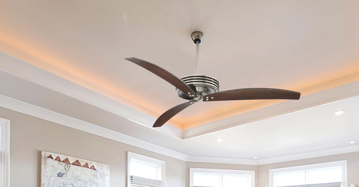 Save-Money-With-Our-Energy-Savings-Fans-BB-Hero-Image-62aa636ad6122.jpg