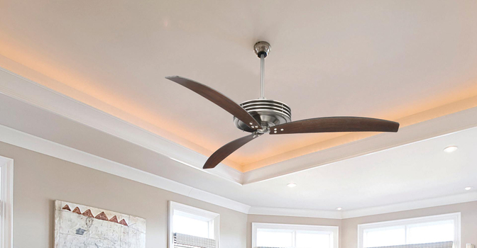 Save-Money-With-Our-Energy-Savings-Fans-BB-Hero-Image-62aa636ad6122.jpg