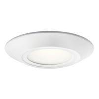 Recessed Lighting