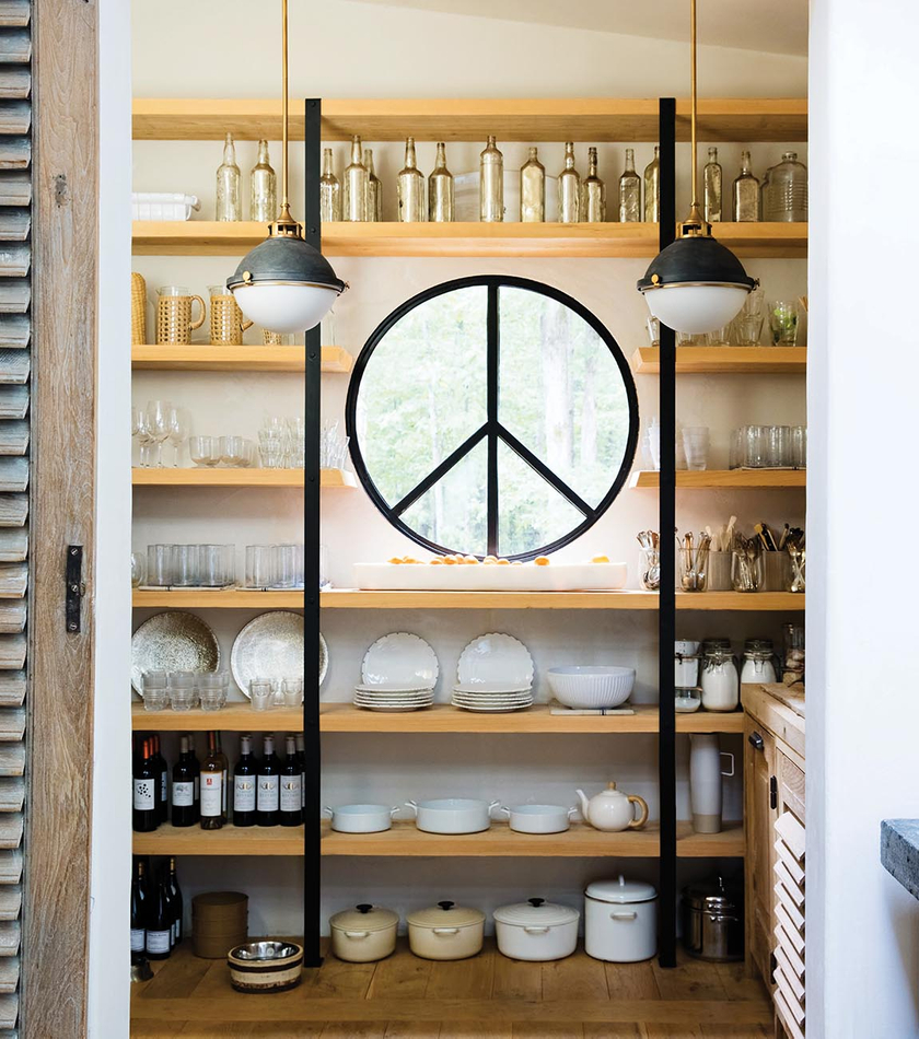 Pantry Lighting PB Image 2.jpg
