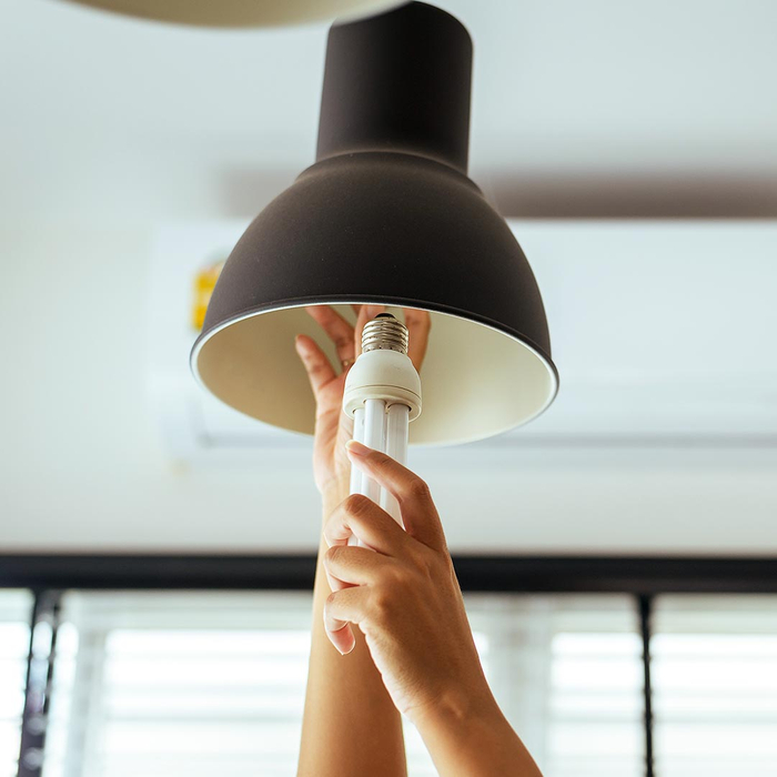 Save-Money-With-Our-Energy-Savings-Fans-BB-Image-1-62aa65682c7f4.jpg