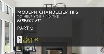 Modern-Chandelier-Tips-To-Help-You-Find-The-Perfect-Fit-Part-2-5b0838b0ec702.jpg