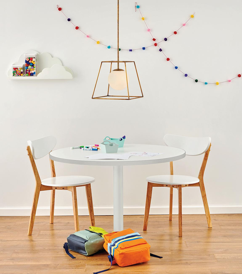 Kids Bedroom Lighting PB Image 3.jpg