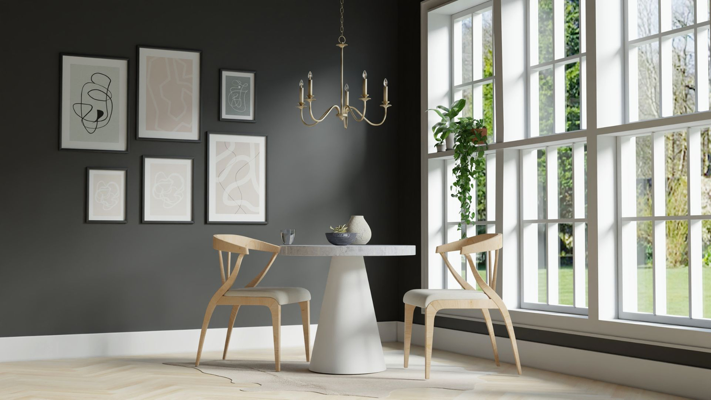 modern chandelier modern chandelier