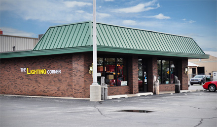 Grand Haven Location