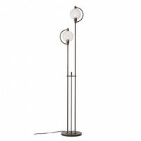 office floor lamp.jpg