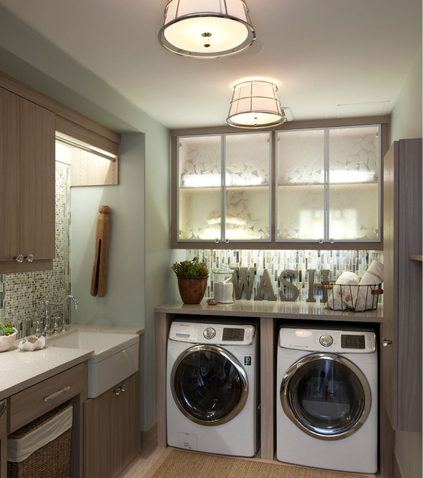 Utility Lighting Image 1.jpg