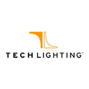 tech-161114-582a3ce382c80-161121-583371766d684-599b53349e953.jpg