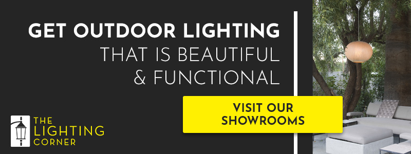 OutdoorLighting-CTA-5c7d7f26732e9.jpg