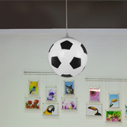 sportsthemed-bo-5640-161115-582b960d4fa1e-599c57d25685d.jpg