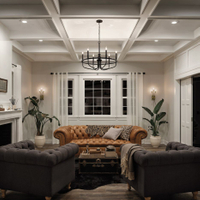 great-room.jpg