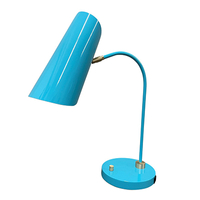 Kids Bedroom Lighting PB Product 4.jpg