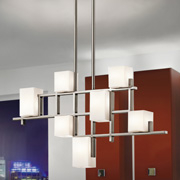 Modern-Kichler-City-Lights-42941CLP-Kitchen-161115-582b9424c76a7-599c57cb2e837.jpg