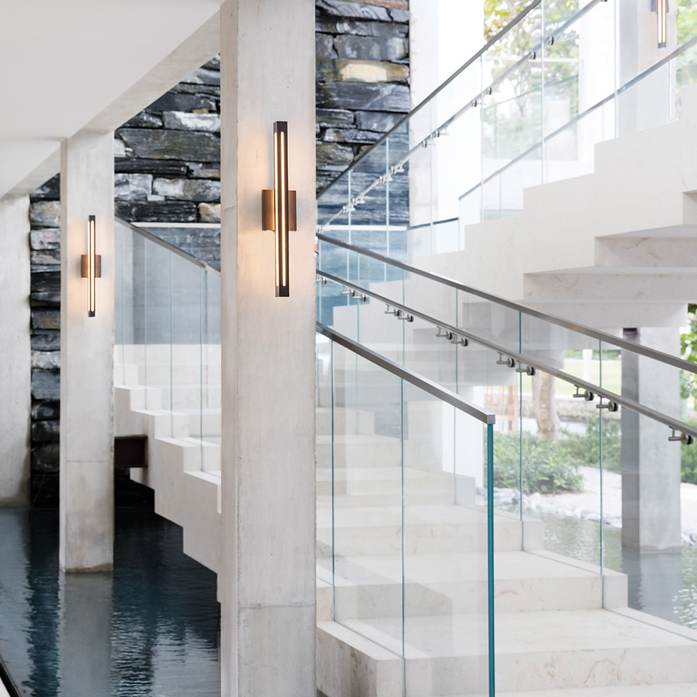 Vue_12314BZ_V-sconces.jpg