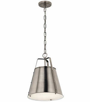 Utility Lighting -Pendant.jpg