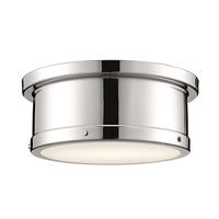 Kids Bedroom Lighting PB Product 1.jpg