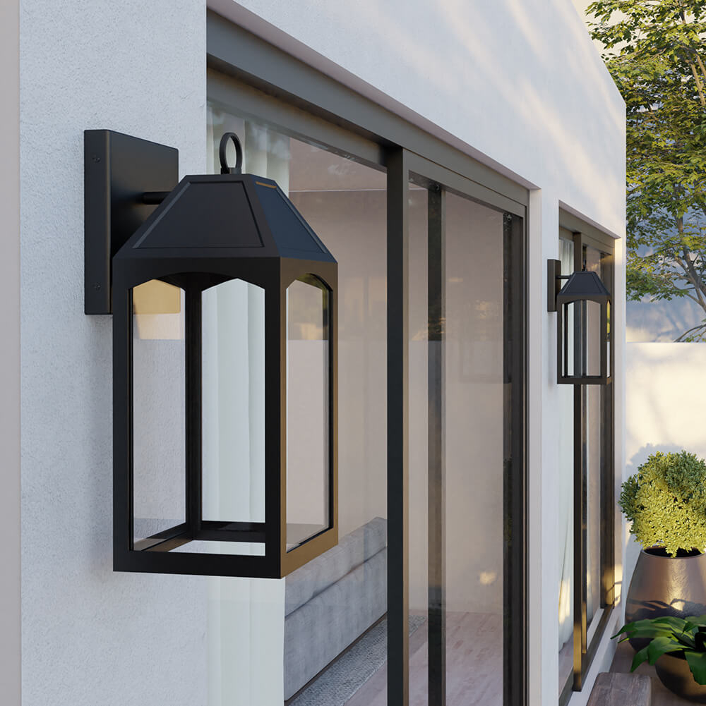 Shop the Walton Collection from Capital Lighting
