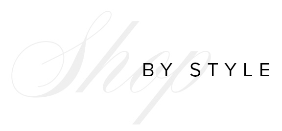 shop.jpg