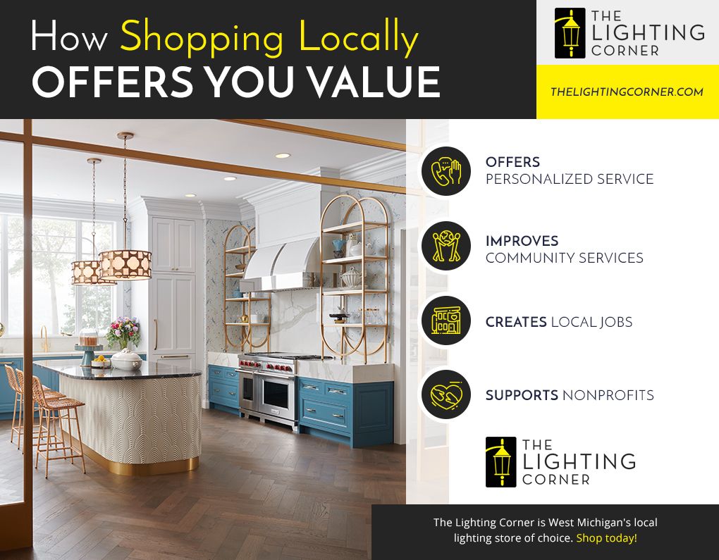 How-Shopping-Locally-Offers-You-Value-the-lighting-corner-629e599e369a9.jpg