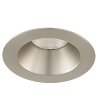 Laundry Lighting - Recessed