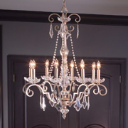 42116SRM-Gracie-Diningroom-161115-582b950aeab6a-599c57c291e5c.jpg