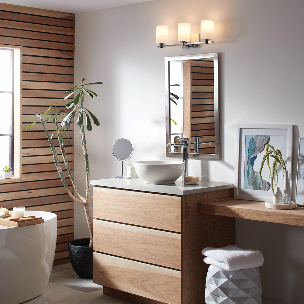 Karlie_54623CM_2-sconces.jpg