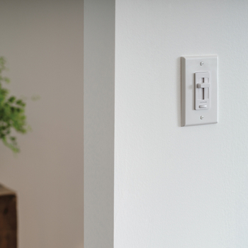 Lighting Controls
