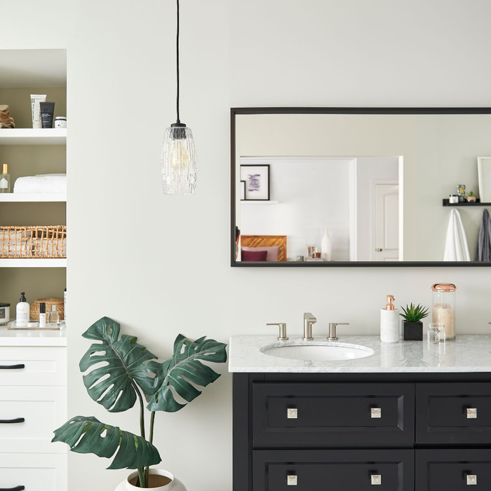 pendant light in bathroom pendant light in bathroom