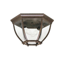 ceiling-exterior.jpg