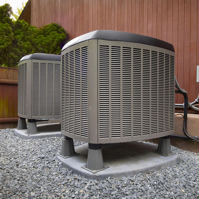 Save-Money-With-Our-Energy-Savings-Fans-BB-Image-4-62aa65704518c.jpg