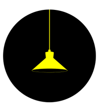HO img 4.jpg