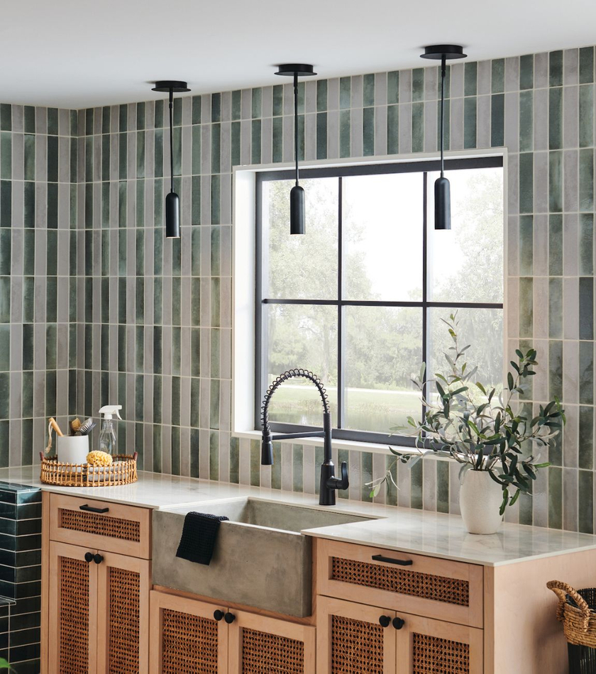 Utility Lighting Image 2.jpg