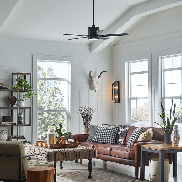 Can a Stylish Fan Actually Improve Your Rooms Aesthetic BB Image 2.jpg