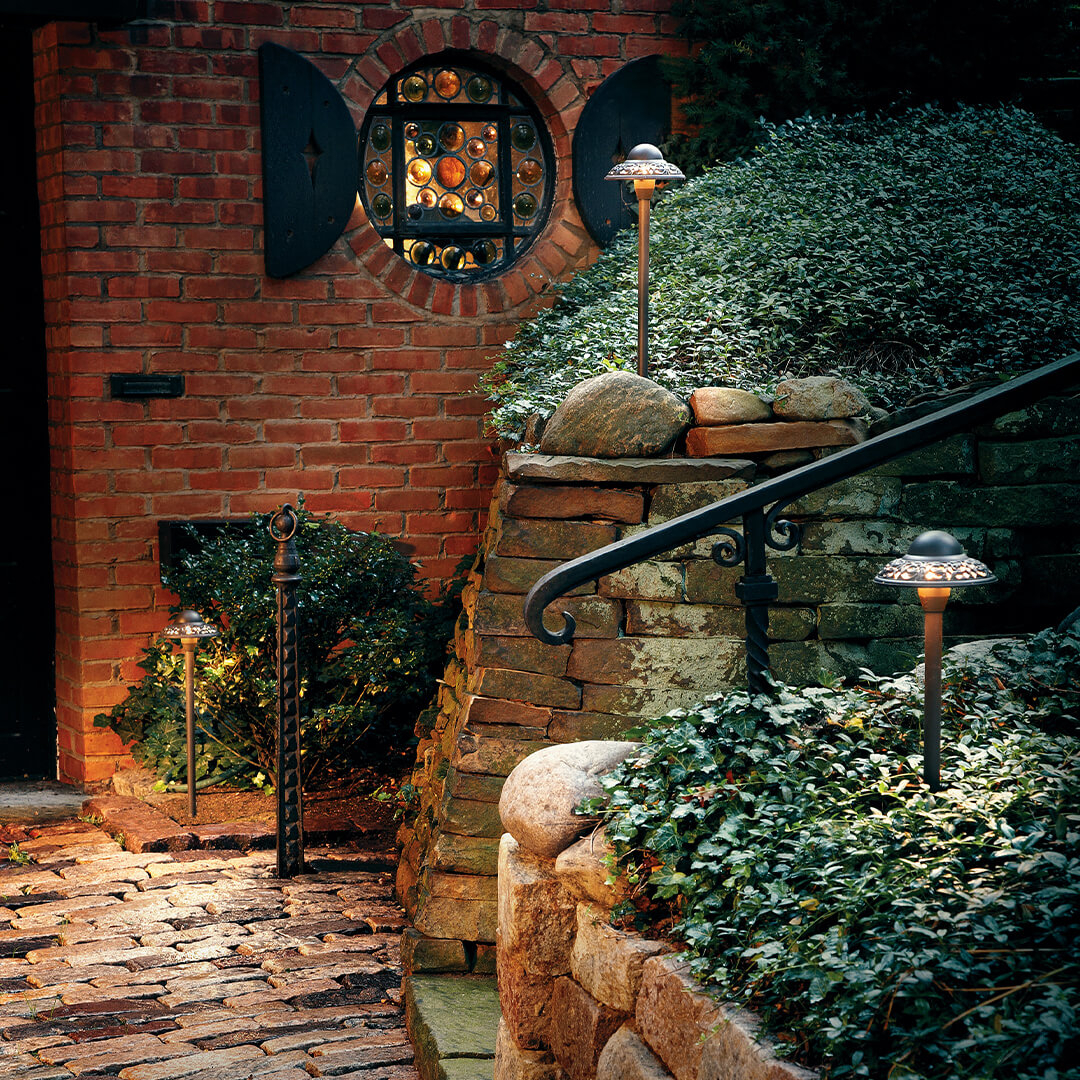 image1 (26).jpg