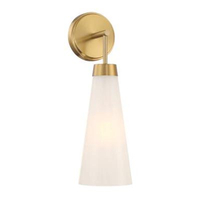 Bedroom Lighting PB Product 2.jpg
