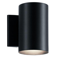 sconce-exterior.jpg